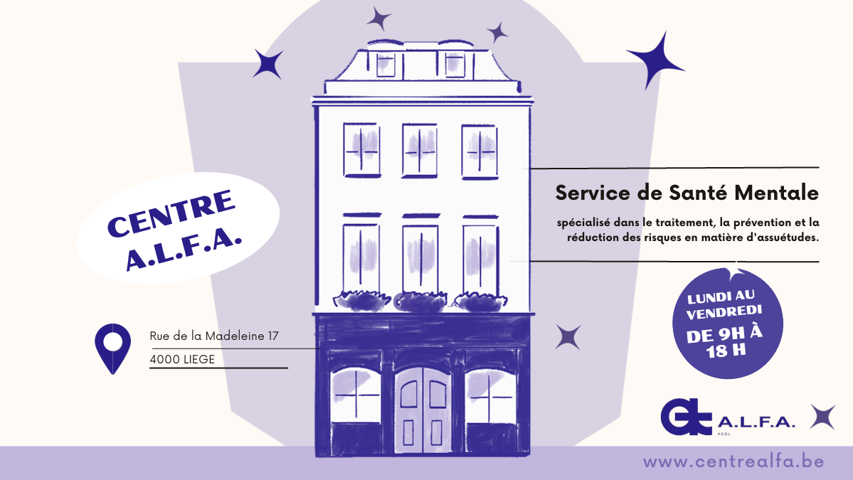 Image-cover-site-CentreAlfa-maison